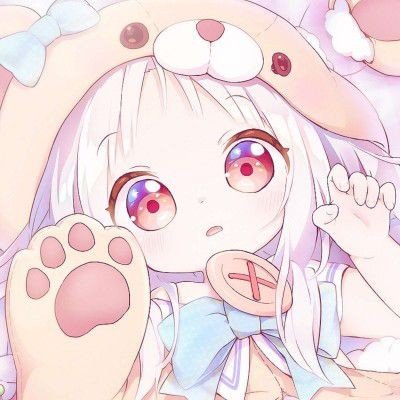 倪萍回应被骂上热搜